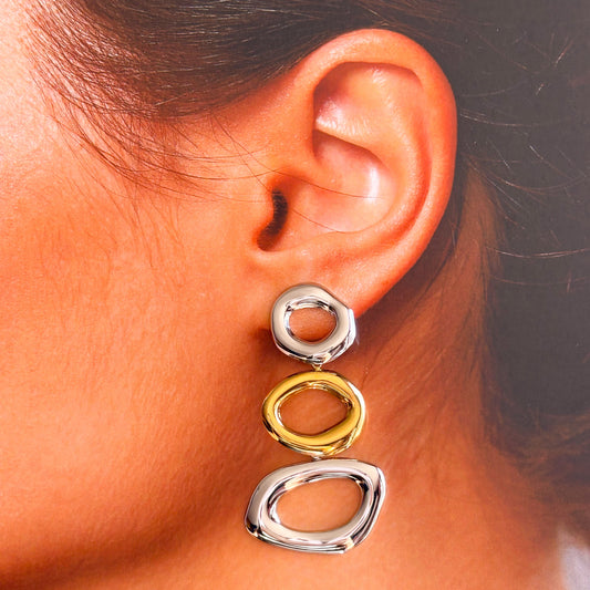 Aretes minimal bicolor