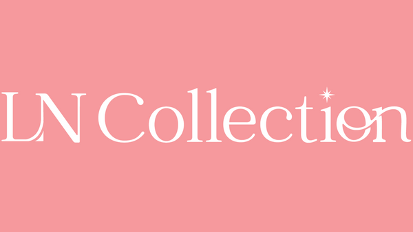 LN Collection